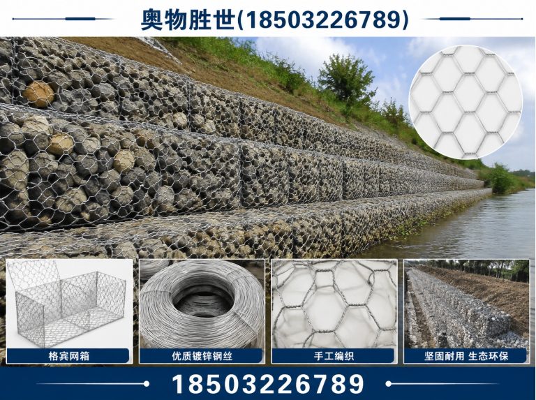 南平格宾网展示图